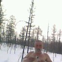 ���� ��������, ���������, 70 ��� - ��������� 15 ����� 2013 � ������ ���� ����������