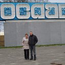 ���� �����, ������ ��������, 52 ���� - ��������� 7 ��� 2013 � ������ �� � ������))�