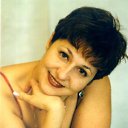 ���� Galina, ������ - ��������� 10 ���� 2013 � ������ ���� ����������