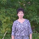 ���� ���, �������, 45 ��� - ��������� 26 ����� 2012 � ������ ���� ����������