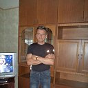 ���� Alexander, ������ - ��������� 9 ���� 2012 � ������ ���� ����������