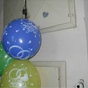 ���� ������, �������, 41 ��� - ��������� 8 �������� 2011 � ������ ���� ����������