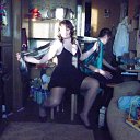 ���� �������, ������� - ��������� 8 ������ 2010 � ������ ������� ߻