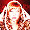  , , 37  -  12  2009   ..))