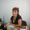 ���� �������, �����-��������� - ��������� 4 ������� 2012 � ������ ���� ����������