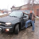 ���� �����, �������, 41 ��� - ��������� 25 ������ 2011 � ������ ���� ����������