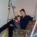 ���� �����, ������������, 62 ���� - ��������� 8 ������� 2012 � ������ ��������