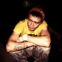 ���� S3rzmc, ������, 37 ��� - ��������� 12 ������� 2010 � ������ ���� ����������