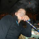 ���� ���������, ������, 38 ��� - ��������� 13 ��� 2012