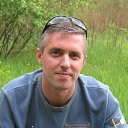 ���� ������, ���������, 51 ��� - ��������� 13 ���� 2012 � ������ ���� ����������