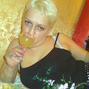���� ������, ������ ��������, 50 ��� - ��������� 5 ������ 2012 � ������ �2012�