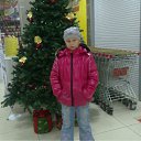 ���� ���������, �����������, 56 ��� - ��������� 6 ������ 2012 � ������ ���� ����������