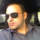 ���� Good Boy, ����, 50 ��� - ��������� 12 ������ 2013 � ������ ���� ����������