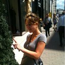  Irenka, , 36  -  30  2011   2011