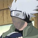 � ������ ��� ����� � ���������� �������� ������ --> http://vk.com/app2673199 �� ������� ���� ����������