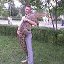 ���� �������, ����������, 60 ��� - ��������� 23 ��� 2012 � ������ ���� ����������