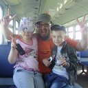 ���� �������, ��������, 50 ��� - ��������� 21 ���� 2012 � ������ ������ �� ����