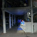 ���� ���, ������������, 40 ��� - ��������� 20 ������� 2010