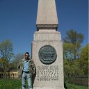 ���� ��������, ��������, 55 ��� - ��������� 16 ��� 2011 � ������ ������