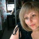 ���� ������, ������, 53 ���� - ��������� 3 ���� 2013 � ������ ���� ����������