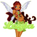 ���� �����, ����������, 28 ��� - ��������� 28 ������� 2011 � ������ ������