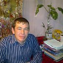 ���� ������, ��������, 48 ��� - ��������� 3 ����� 2012 � ������ ���� ����������