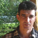 �� ��������