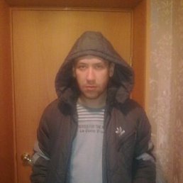 , 38, 