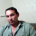 ���� Lev, ����, 59 ��� - ��������� 23 ������ 2013 � ������ ���� ����������