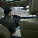 ���� �����, ������������, 35 ��� - ��������� 16 ���� 2012 � ������ �������