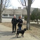 ���� �����, ������, 60 ��� - ��������� 3 ������ 2013 � ������ ���� ����������