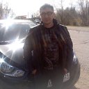 ���� ����, �����, 42 ���� - ��������� 21 ���� 2013 � ������ ���� ����������