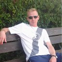 ���� Andrej01051984, ������, 41 ��� - ��������� 22 ������� 2012