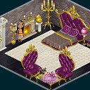 ���� Nicole, ���-�����, 50 ��� - ��������� 12 ���� 2012 � ������ �Avataria�