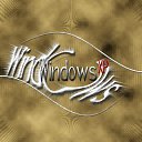 ���� ������, ������, 68 ��� - ��������� 13 ������ 2012 � ������ �XP�