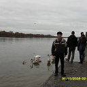 ���� ������, �����������, 58 ��� - ��������� 20 ������� 2011 � ������ ���� ����������