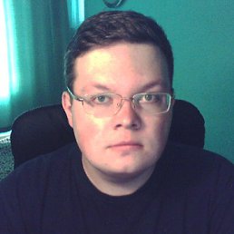 ���� ����, ���������� - ��������� 1 ���� 2013