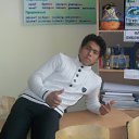 ���� Kamron, �����-���������, 32 ���� - ��������� 9 ������� 2012 � ������ ���� ����������