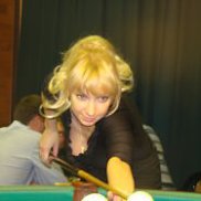 , 44 , 