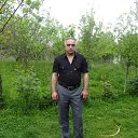  Firidun, , 68  -  8  2011    