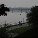 ���� ��������, �����, 47 ��� - ��������� 16 ���� 2012 � ������ ���� ����������