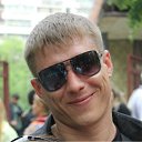 ���� ������, ������, 42 ���� - ��������� 21 ��� 2012