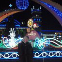 ���� Natalija, �������, 62 ���� - ��������� 21 ������� 2012 � ������ ���� ����������