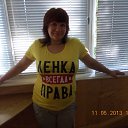 ���� �����, ��������� - ��������� 12 ��� 2013 � ������ ���� ����������