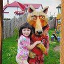 ���� ��������, ������ - ��������� 11 �������� 2011 � ������ ����������� ������