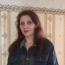 ���� ��������, ���������, 55 ��� - ��������� 1 ���� 2012