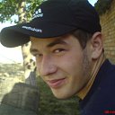 ���� ������, ������, 37 ��� - ��������� 5 ��� 2012