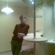 ����, 36 ���, ���������