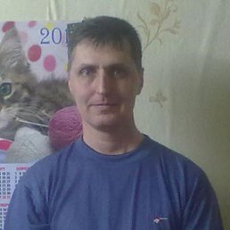  Andrei, , 54  -  9  2013