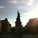 ���� Mi, ���������, 51 ��� - ��������� 30 ���� 2011 � ������ �Paris�